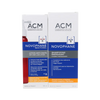 ACM Novophane Anti-hair Loss Shampoo + Lotion Set