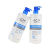 ACM Sensitélial Emollient Care Cream Set