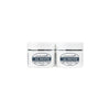 Almond Baby Skin Cream Duo Set