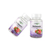 AMERIX GUMMY MELATONIN ADULTS Duo Set