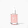 Anua Peach 70% Niacin Serum 30ml