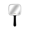 Arta Glow Pro Rechargeable Magnifying Mirror 5X