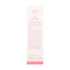 Cathy Doll Ready 2 White Whitener Body Lotion 150ml