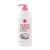Cathy Doll Ready 2White Body Bath Cream 500ml