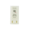 Beauty Of Joseon Matte Sun Stick Mugwort + Camelia 18g