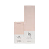 Beauty of Joseon Ginseng Set