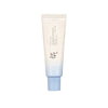 Beauty Of Joseon Relief Sun Aqua-Fresh Rice+ B5 Spf50+ 50ml