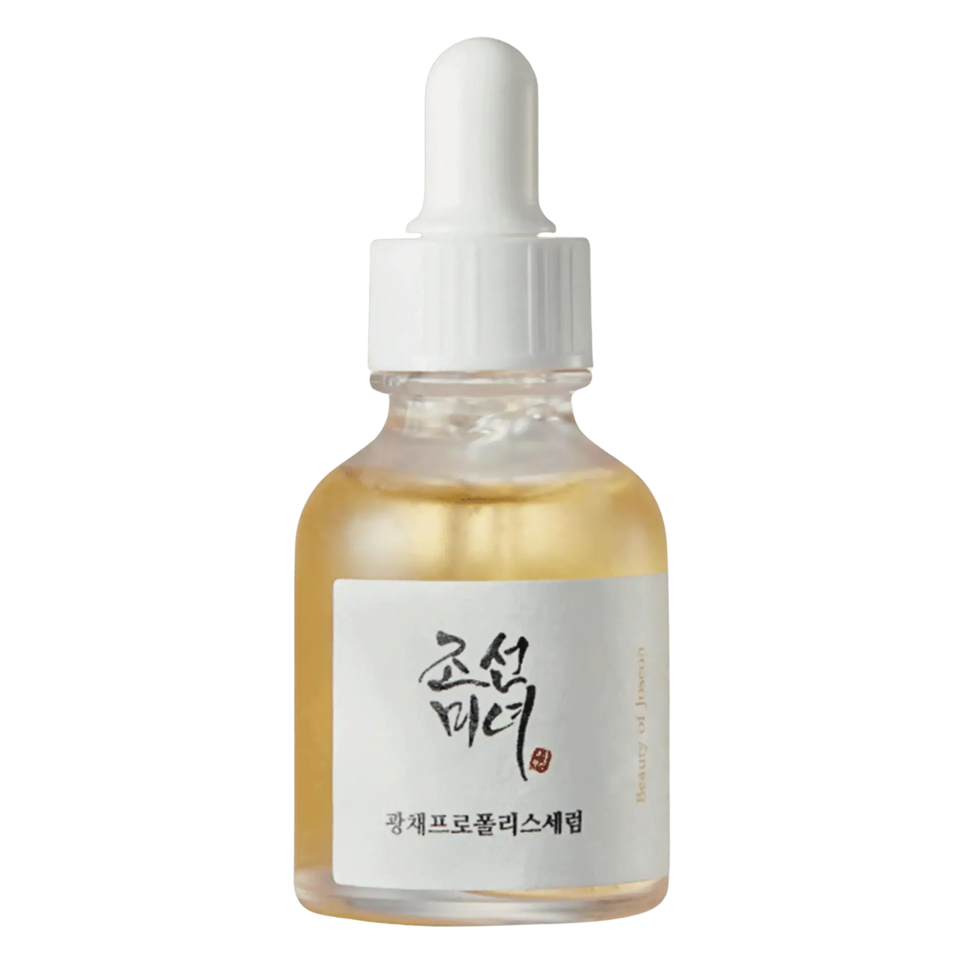 Beauty Of Joseon Propolis+Niacinamide Glow Serum 30ml