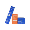 Beesline Brightening Set