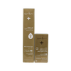 Beesline Combo Roll On + Spray Delaying-Set