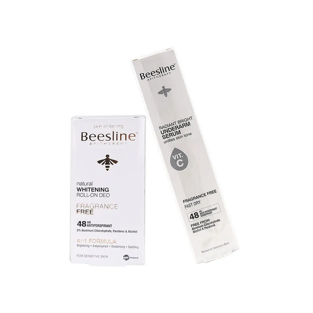 Beesline Hajj & Umrah Set