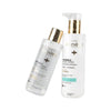 Beesline Whitening Toner + Wash Set