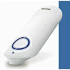 Beurer Insect Sting & Bite Healer-BR60