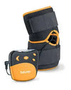 Beurer Knee & Elbow TENS For Pain-EM29