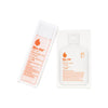 Bio Oil Body Lotion + Natural Oil 125 Set