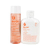 Bio Oil Body Lotion +  Oil 125 Set