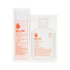 Bio Oil Body Lotion + Natural Oil 125 Set