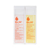 Bio Oil Duo Oil 200 Set