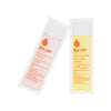 Bio Oil Duo Oil 125 Set