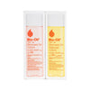 Bio Oil Duo Oil 125 Set