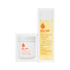 Bio Oil Natural Oil + Gel 100 Set