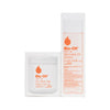 Bio Oil + Gel 200 Set