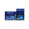 Bioxcin Quantum Sampoo Oily Hair + Serum Set