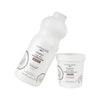 Byphasse Fresh Delice Shampoo + Mask Coco Set