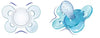 Chicco Physio Forma Comfort Blue 1pcs (6-16m)-9058