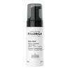 Filorga Enzymatic Foam Cleanser 150ml