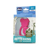 Chicco Fresh Teether Refreshing (4m+)-3467