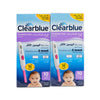 Clearblue Digital Ovulation Test Set