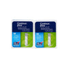 Contour Plus 50 Strips Duo Set