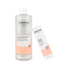 Dermina Eye Care-Set