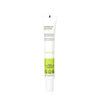 Dermina Normalina AI Intensive Care 15ml