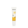 Dermina Sunlina Comforting Sun Cream Spf50 + 40ml