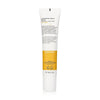 Dermina Sunlina Comforting Sun Cream Spf50 + 40ml