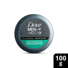 Dove Men+ Care Oil Control Moisturizer 50g