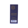 Fair And White Exfoliating Soap 200Gr-Blue