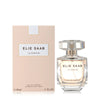 Elie Saab Le Parfum For Women EDP 90ML