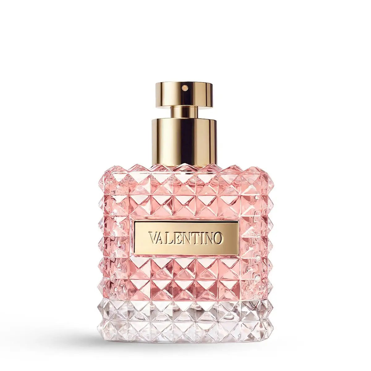 Valentino Donna EDP 100 ML/L