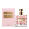 Valentino Donna EDP 100 ML/L
