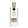 Nicolai Poudre De Musc Intense EDP 100ML/U 8341