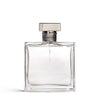 Ralph Lauren Romance EDP 100 ML/L