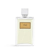 Reminiscence Oud EDP 100ML/W 2951