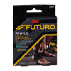 Futuro Ankle Comfort Fit Support-04037 ADJ
