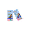 GENDER MAKER GENDER PREDICTOR-set