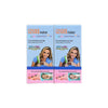 GENDER MAKER GENDER PREDICTOR-set