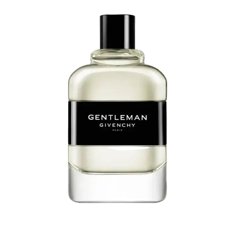 Givenchy Gentleman New EDP 100 ML 8026