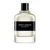 Givenchy Gentleman New EDP 100 ML 8026